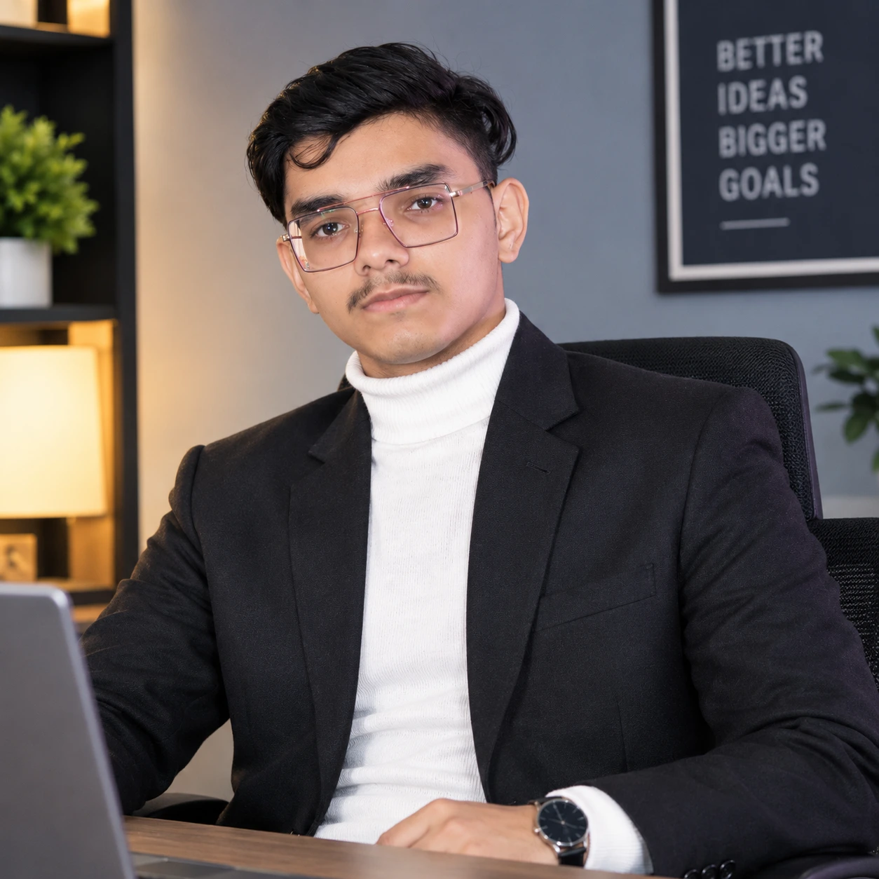 digital marketing specialist